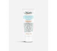 Kiehl's Superbly Efficient Anti-Perspirant Deodorant 75Ml