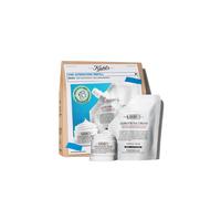 Kiehl's The Hydration Refill Set Kiehls Multicolor