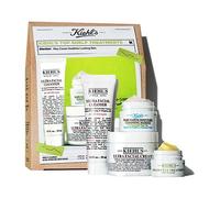 Kiehl's Top Shelf Treatments Gift Set