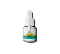 Kiehl's Truly Targeted Blemish-Clearing Solution 15ml