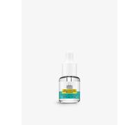 Kiehl's Truly Targeted Blemish-ing Solution 15ml