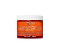 Kiehl's Turmeric& Cranberry Seed 100ml