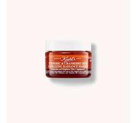 Kiehl's Turmeric & Cranberry Seed Energizing Radiance Face Masque 28ml