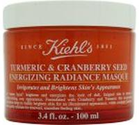 Kiehl's Turmeric& Cranberry Seed 100ml