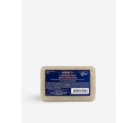 Kiehl's Ultimate Man' Body Scrub Soap, 200g