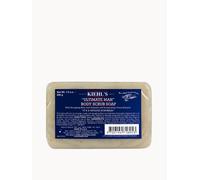 Kiehl's Ultimate Man Body Scrub Soap 200g
