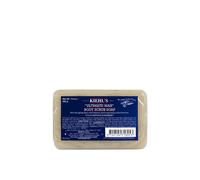 Kiehl's Ultimate Man Body Scrub Soap | Size: 200ml Kiehls Multicolor 200ml