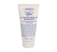 Kiehl's Ultimate Strength Hand Salve 150 ml