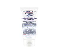 Kiehl's Body care Hand care Ultimate Strength Hand Salve 150 ml