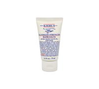Kiehl's Ultimate Strength Hand Salve 75ml