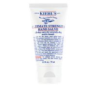 Kiehl's Ultimate Strength Hand Salve 75ml