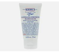 Kiehls Body-care Hand-careUltimate Strength Hand Salve