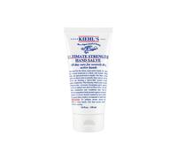 Kiehl's Ultimate Strength Hand Salve 150 ml