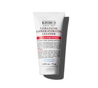Kiehl's Facial care Cleansing Ultra Facial Barrier-Hydrating Cleanser