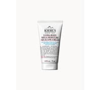 Kiehl's Ultra Body Mega Moisture Squalane Cream 75ml