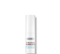 Kiehl's Ultra Facial Barrier Balm, 9g