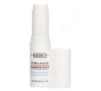 Kiehl's Ultra Facial Barrier Balm, 9g