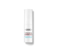 Kiehl's Ultra Facial Barrier Balm | Size: 9G Kiehls Multicolor 9G