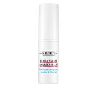 Kiehl's Ultra Facial Barrier Balm 9g