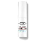 Kiehl's Ultra Facial Barrier Balm, 9g