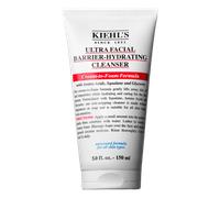 Kiehl's Facial care Cleansing Ultra Facial Barrier-Hydrating Cleanser