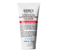 Kiehl's Facial care Cleansing Ultra Facial Barrier-Hydrating Cleanser