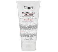 Kiehl's Ultra Facial Cleanser 150ml