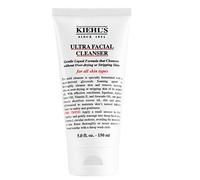 Kiehl's Ultra Facial Cleanser 150ml