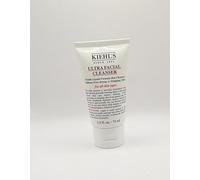 Kiehl's Ultra Facial Cleanser (Various Sizes) - 75ml