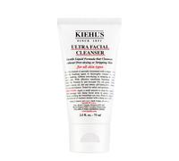 KIEHL'S Ultra Facial Cleanser 75ml
