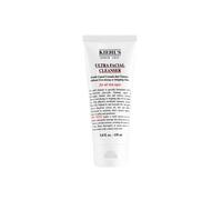 Kiehl's Ultra Facial Cleanser (Various Sizes) - 75ml