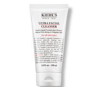 Kiehl's Ultra Facial Cleanser (Various Sizes) - 150ml