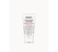 Kiehl's Ultra Facial Cleanser (Various Sizes) - 75ml