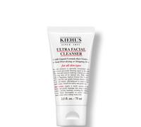 Kiehl's Ultra Facial Cleanser (Various Sizes) - 75ml