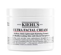 Kiehl's Ultra Facial Cream 125ml