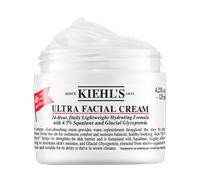 Kiehl's Ultra Facial Cream 125ml