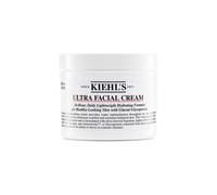 Kiehl's Ultra Facial Cream 125ml
