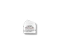 Kiehl's Ultra Facial Cream 125ml - 24-Hour Hydration, Lightweight Formula for All Skin Types