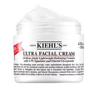 Kiehl's Ultra Facial Cream 125ml