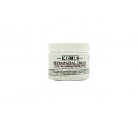 Kiehl's Ultra Facial Cream