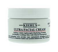 Kiehl's Ultra Facial Cream 28ml
