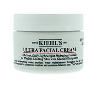 Kiehl's Ultra Facial Cream 28ml