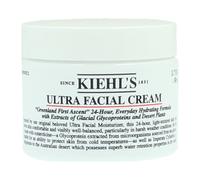 Kiehl's Ultra Facial Cream 50 ml