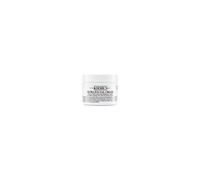 Kiehl'S Ultra Facial Cream 50ml