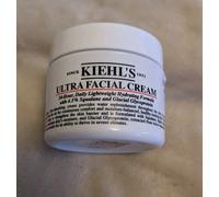 Kiehl's Ultra Facial Cream 50ml