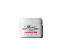 Kiehl's Facial care Moisturiser Ultra Facial Cream SPF 30 50 ml