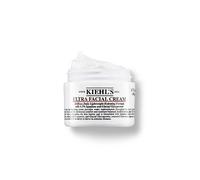 Kiehl's Ultra Facial Cream Moisturiser 50ml