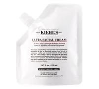 Kiehl's Ultra Facial Cream Refill 150ml