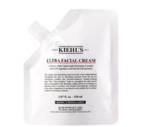 Kiehls Facial-care MoisturiserUltra Facial Cream Refill