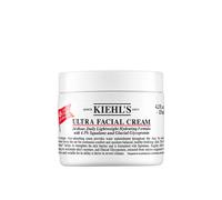 Kiehl's Ultra Facial Cream | Size: 50ml Kiehls Multicolor 50ml